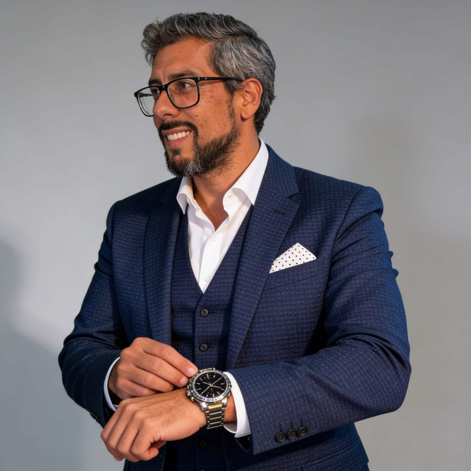 Nicolas Villavicencio