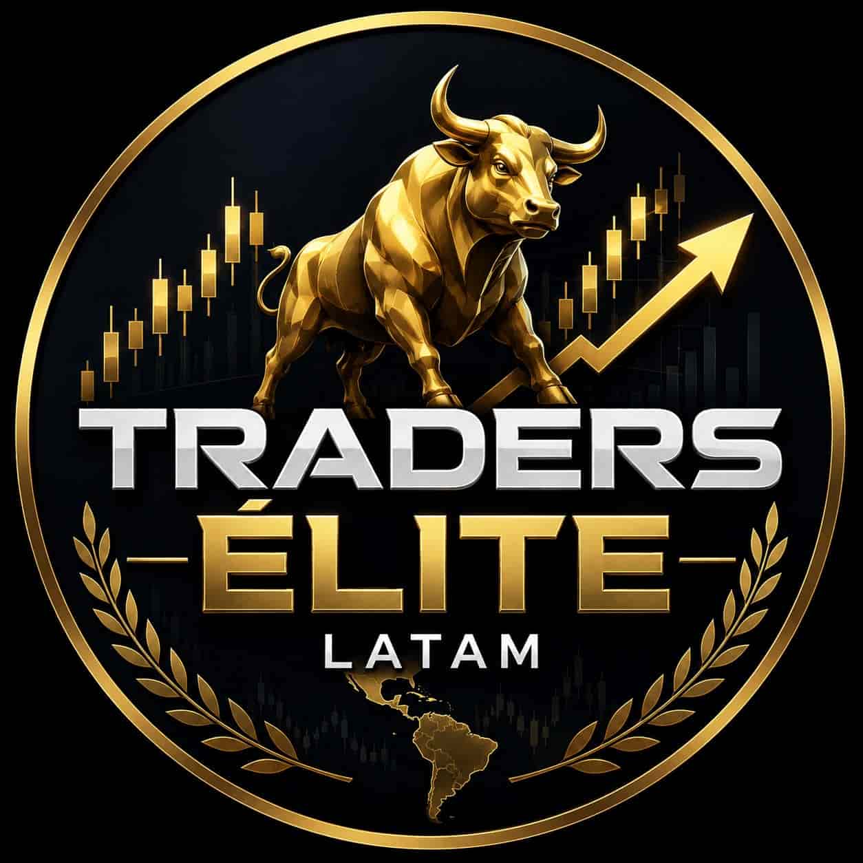 Traders Elite Latam